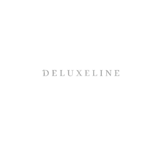 Deluxeline Logo